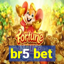 br5 bet